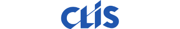 CLIS