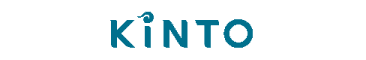 Kinto