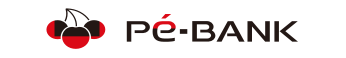 PE-BANK