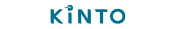 KiNTO